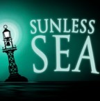 Sunless Sea