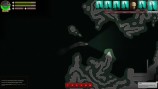Sunless Sea Image 01