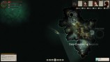 Sunless Sea Image 06