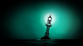 Sunless Sea review, Sunless Sea Failbetter Games review, Failbetter Games, Sunless Sea Kickstarter, Kickstarter Sunless Sea