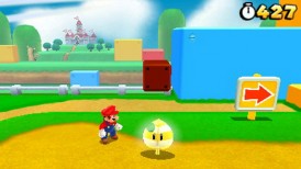 Super Mario 3D Land, Mario Kart 7, The Legend of Zelda Ocarina of Time, Nintendo, Mario, Link