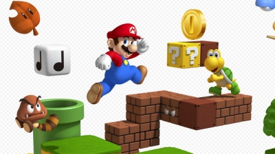 *