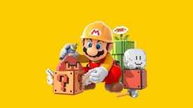 Super Mario Maker Wii U, Super Mario Maker, Mario Maker, Mario Maker game, Mario Maker Wii U, Super Mario Maker Wii U