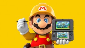 Super Mario Maker 3DS, Super Mario Maker Nintendo 3DS Super Mario Maker, Mario Maker, Mario Maker game, Mario Maker 3DS, Super Mario Maker 3DS