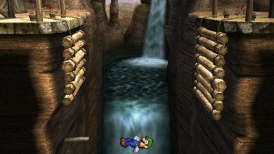 Super Smash Bros. Nintendo 3DS Image 06