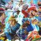 H Nintendo κατηγορείται για την ακύρωση μεγάλου τουρνουά του Smash Bros.