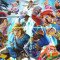 Νέο native PC port για το Super Smash Bros. δημιουργημένο 100% από AI