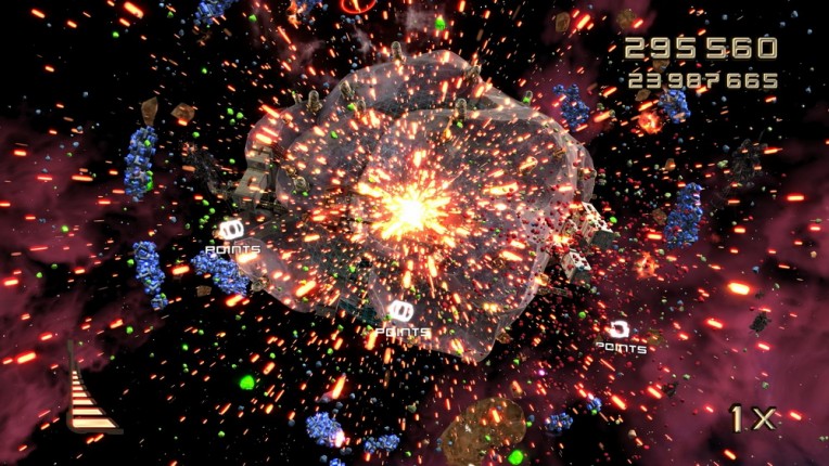 Super Stardust Ultra Image 01