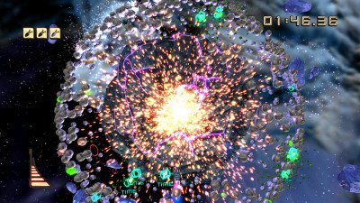 Super Stardust Ultra Image 02