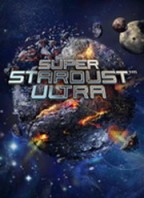 Super Stardust Ultra