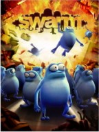 Swarm