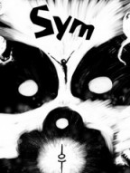 Sym