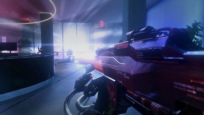 Syndicate Image 01