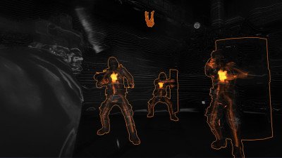 Syndicate Image 02