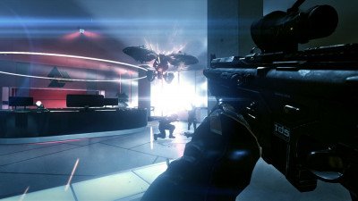 Syndicate Image 03
