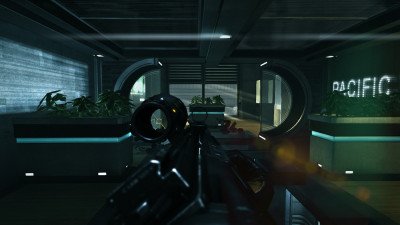 Syndicate Image 04