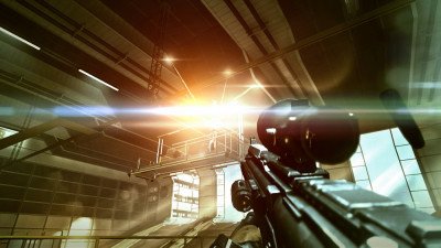 Syndicate Image 05