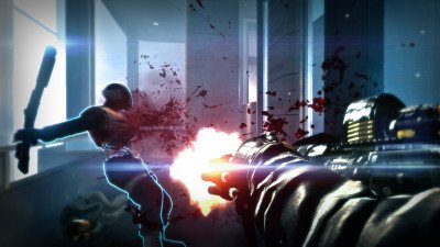 Syndicate Image 06