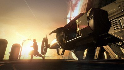 Syndicate Image 07