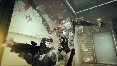 Syndicate Image 08