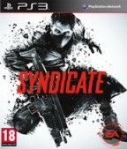 Syndicate