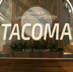 Tacoma