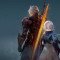 Tales of Arise Beyond the Dawn Review