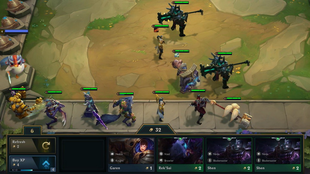 teamfight tactics mobile download teamfight tactics mobile download