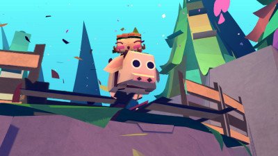 Tearaway Image 01