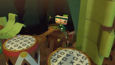 Tearaway Image 02
