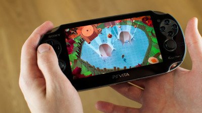 Tearaway Image 03