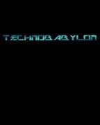 Technobabylon