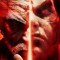 Πρώτο teaser για το Tekken 8 στο πλαίσιο της EVO 2022 (video)