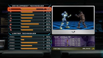 Tekken Tag Tournament 2 Image 08
