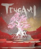Tengami