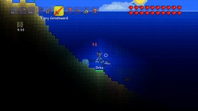 Terraria Image 01