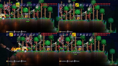 Terraria Image 02