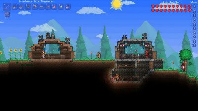 Terraria Image 03