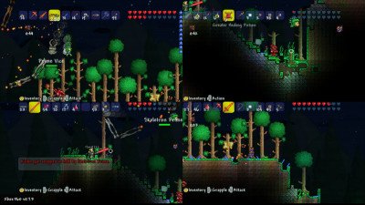Terraria Image 04