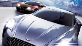 Test Drive Unlimited 2 review, review Test Drive Unlimited 2, TDU 2 review, TDU2 review
