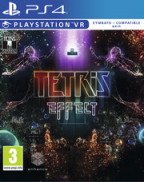Tetris Effect