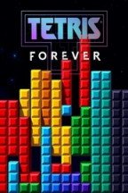 Tetris Forever