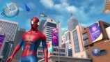 The Amazing Spider-Man 2 Image 03