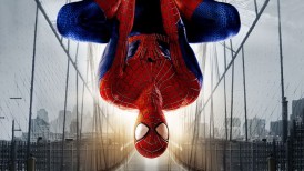 The Amazing SpiderMan 2 review, The Amazing Spider Man 2 review, Amazing spiderman 2, Amazing Spider Man 2, Amazing Spider-Man 2