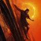 The Blood of Dawnwalker Review