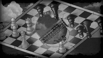 The Bridge Image 01