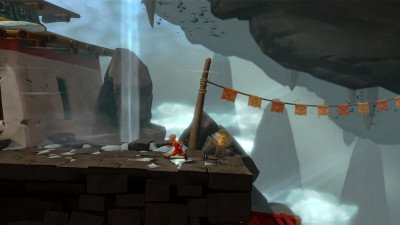 The Cave Image 02