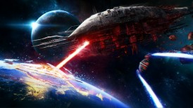 The Collider 2, Collider 2, Collider2, Collider II, The Collider II, Collider 2 PC