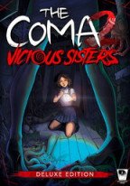 The Coma 2: Vicious Sisters