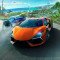 To The Crew Motorfest ανακοινώθηκε και έρχεται στο Nintendo Switch 2!